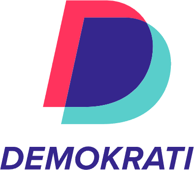 Demokrati