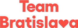 Team Bratislava